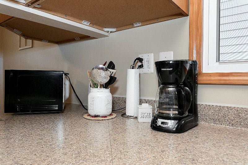 Furnished Finder property 458626_1 photo 11
