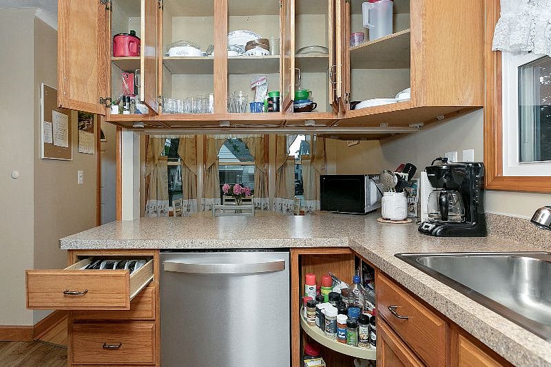 Furnished Finder property 458626_1 photo 12