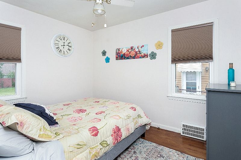 Furnished Finder property 458626_1 photo 14