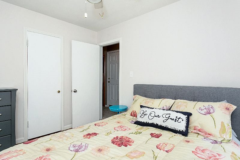 Furnished Finder property 458626_1 photo 15