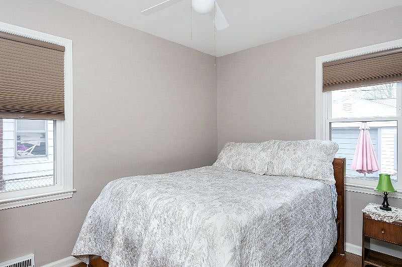 Furnished Finder property 458626_1 photo 16