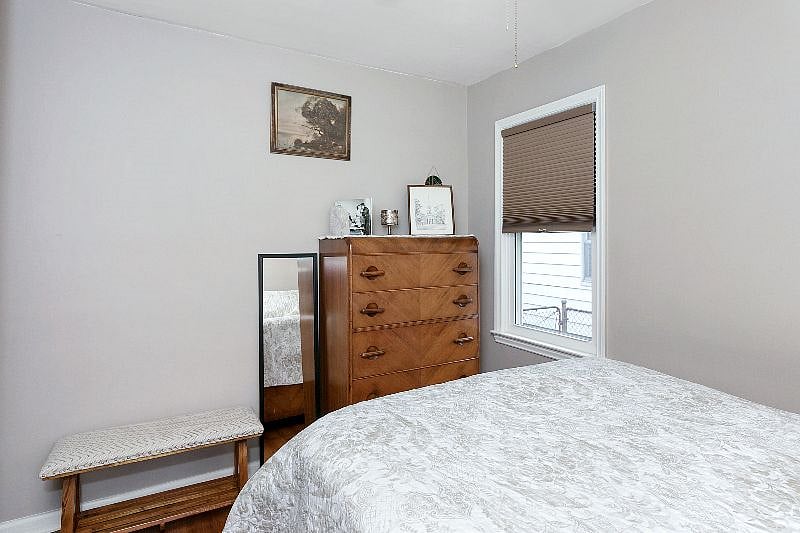 Furnished Finder property 458626_1 photo 17