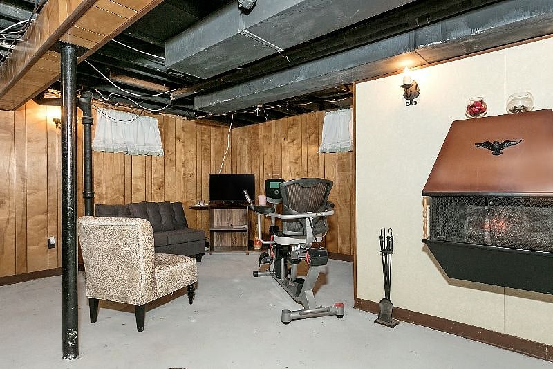 Furnished Finder property 458626_1 photo 21