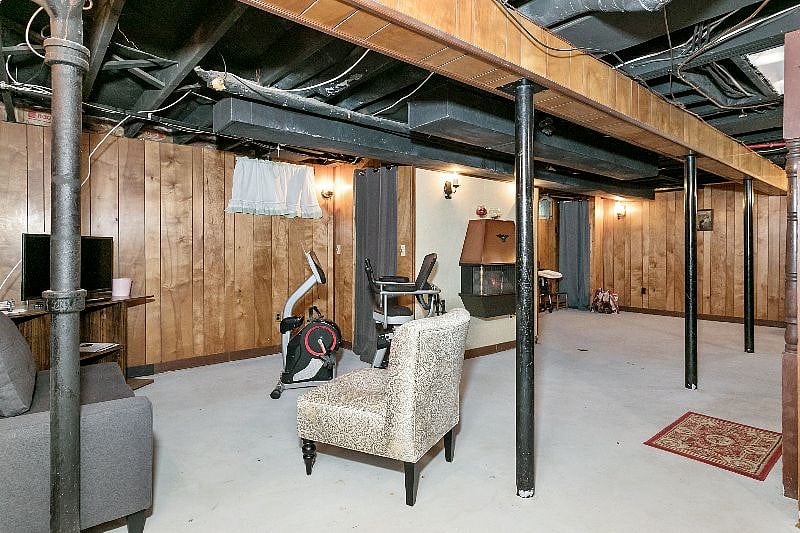 Furnished Finder property 458626_1 photo 22