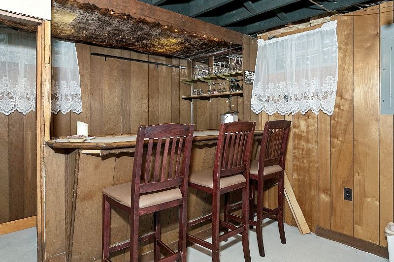 Furnished Finder property 458626_1 photo 23