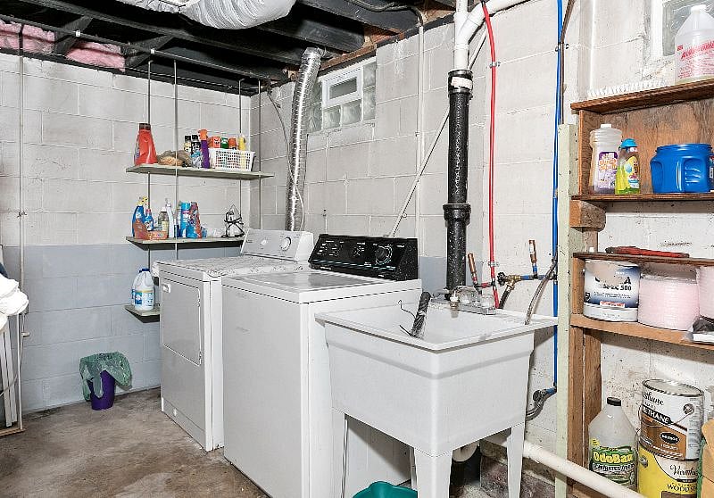 Furnished Finder property 458626_1 photo 24
