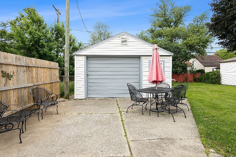 Furnished Finder property 458626_1 photo 25