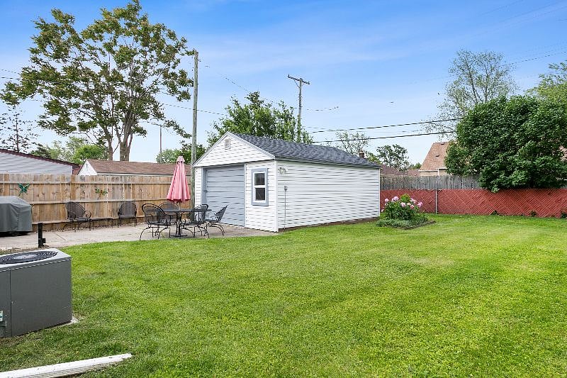 Furnished Finder property 458626_1 photo 26