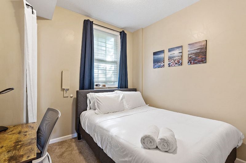 Furnished Finder property 458632_1 photo 3