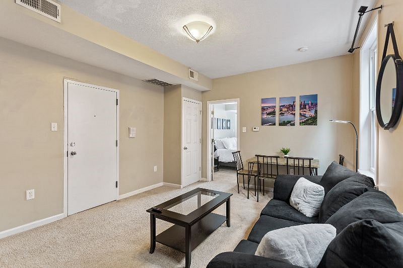 Furnished Finder property 458632_1 photo 6
