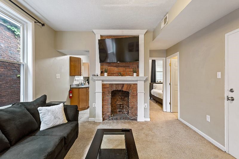Furnished Finder property 458632_1 photo 7