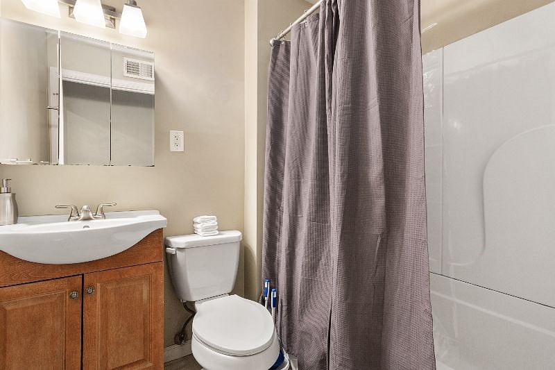 Furnished Finder property 458632_1 photo 8