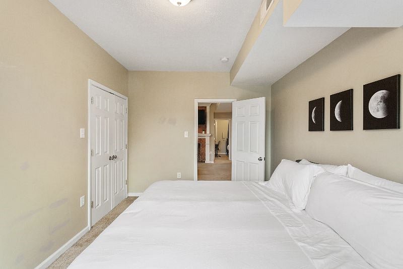 Furnished Finder property 458632_1 photo 10