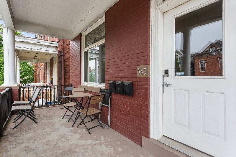 Furnished Finder property 458632_1 photo 11