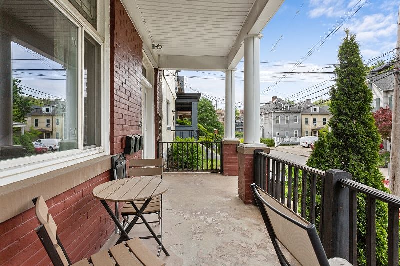 Furnished Finder property 458632_1 photo 12