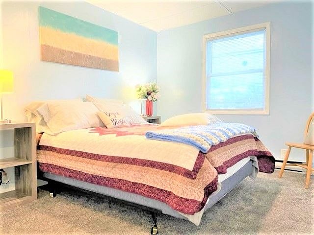 Furnished Finder property 458635_1 photo 5