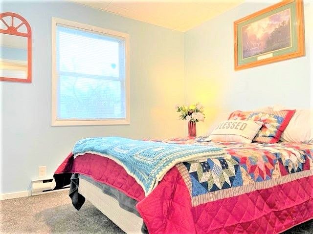 Furnished Finder property 458635_1 photo 6