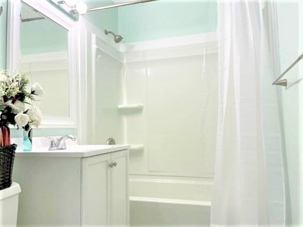Furnished Finder property 458635_1 photo 7