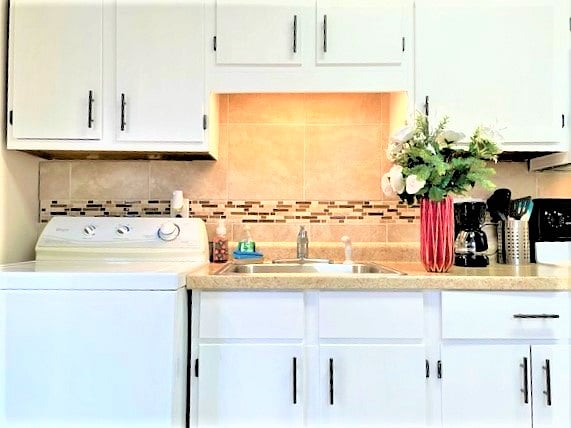 Furnished Finder property 458635_1 photo 4