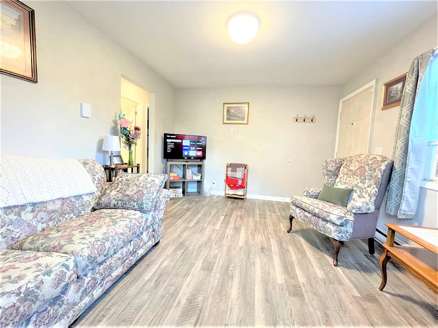 Furnished Finder property 458635_1 photo 3