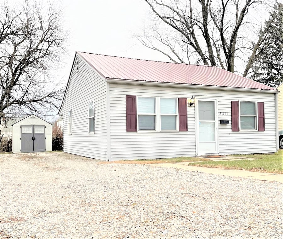 Furnished Finder property 458635_1 photo 10