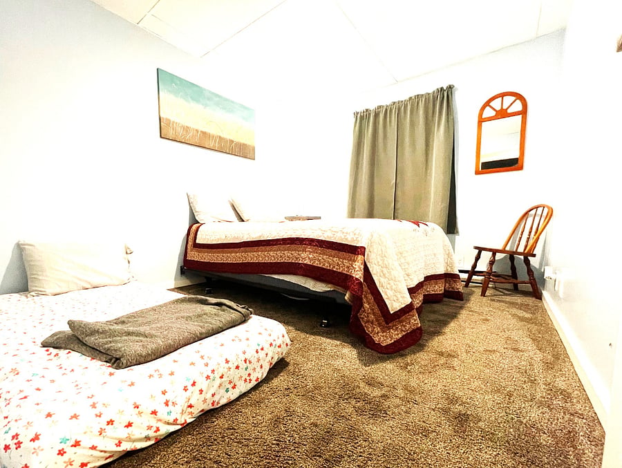 Furnished Finder property 458635_1 photo 8