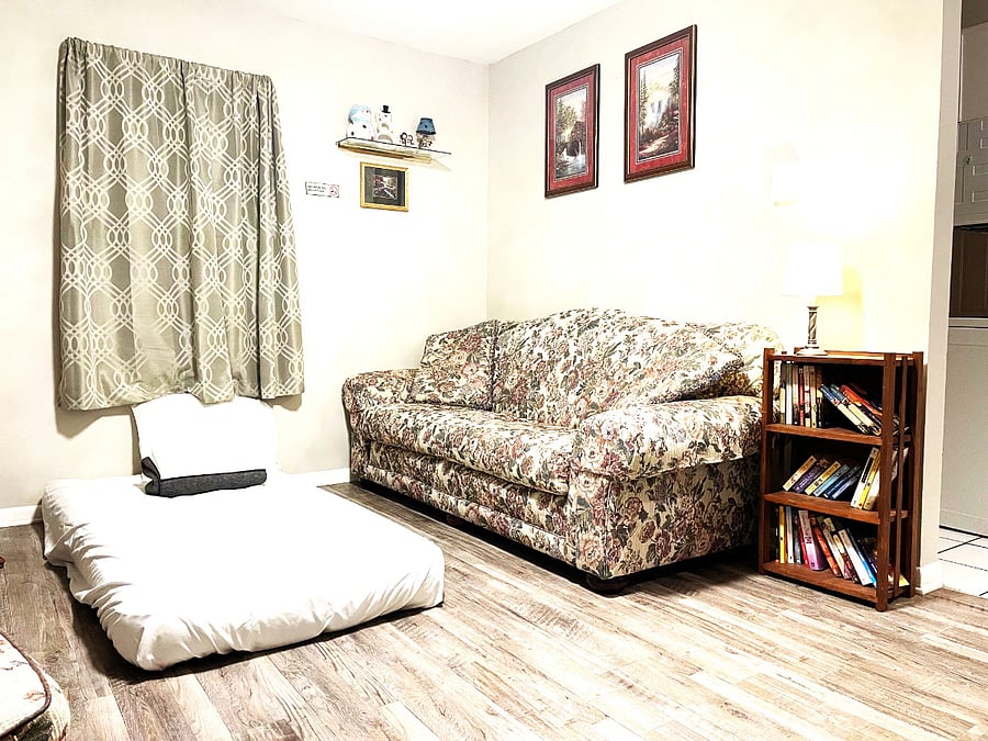 Furnished Finder property 458635_1 photo 9