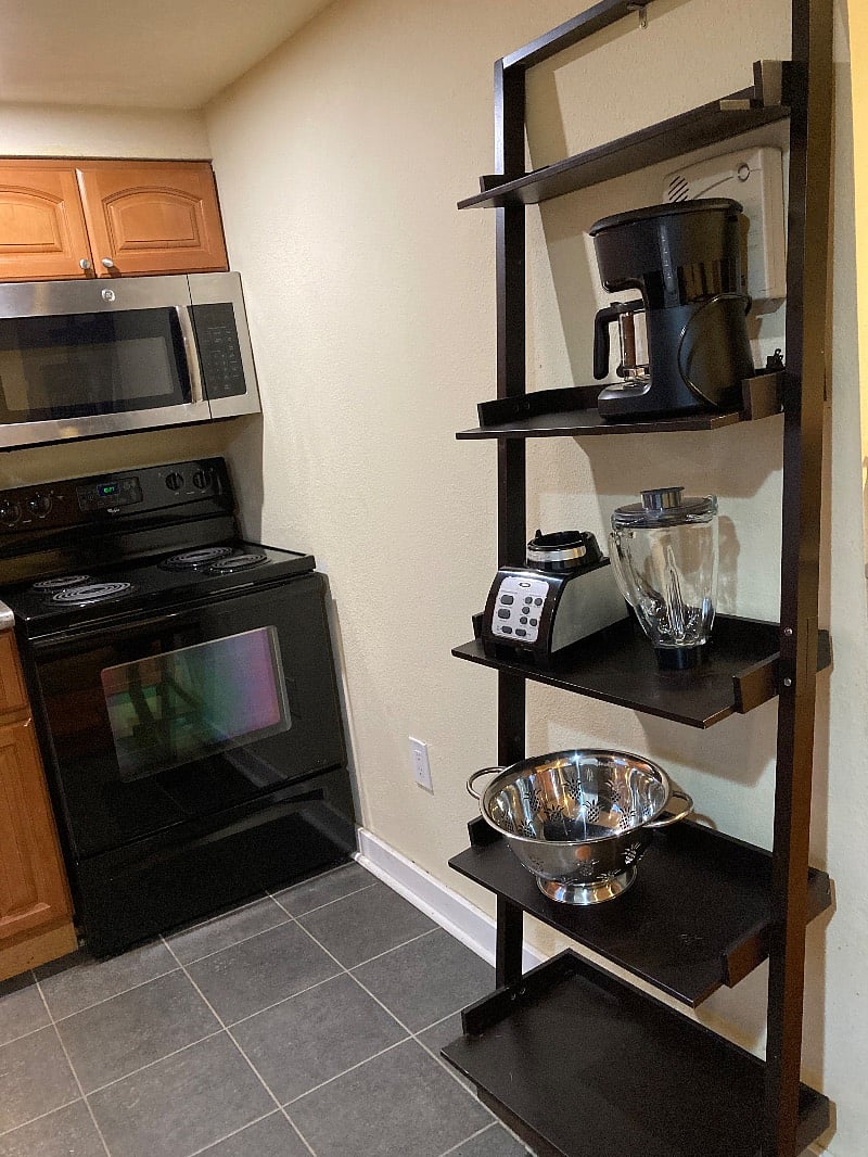 Furnished Finder property 458640_1 photo 10