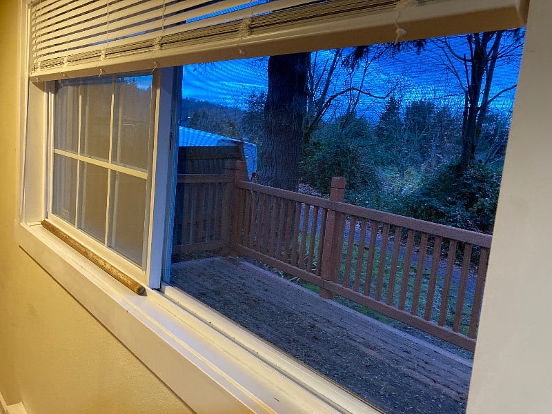 Furnished Finder property 458640_1 photo 14