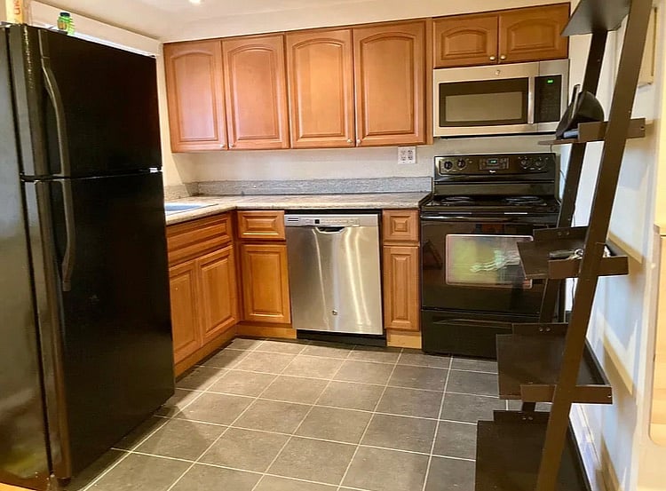 Furnished Finder property 458640_1 photo 8