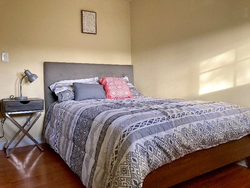 Furnished Finder property 458640_1 photo 3