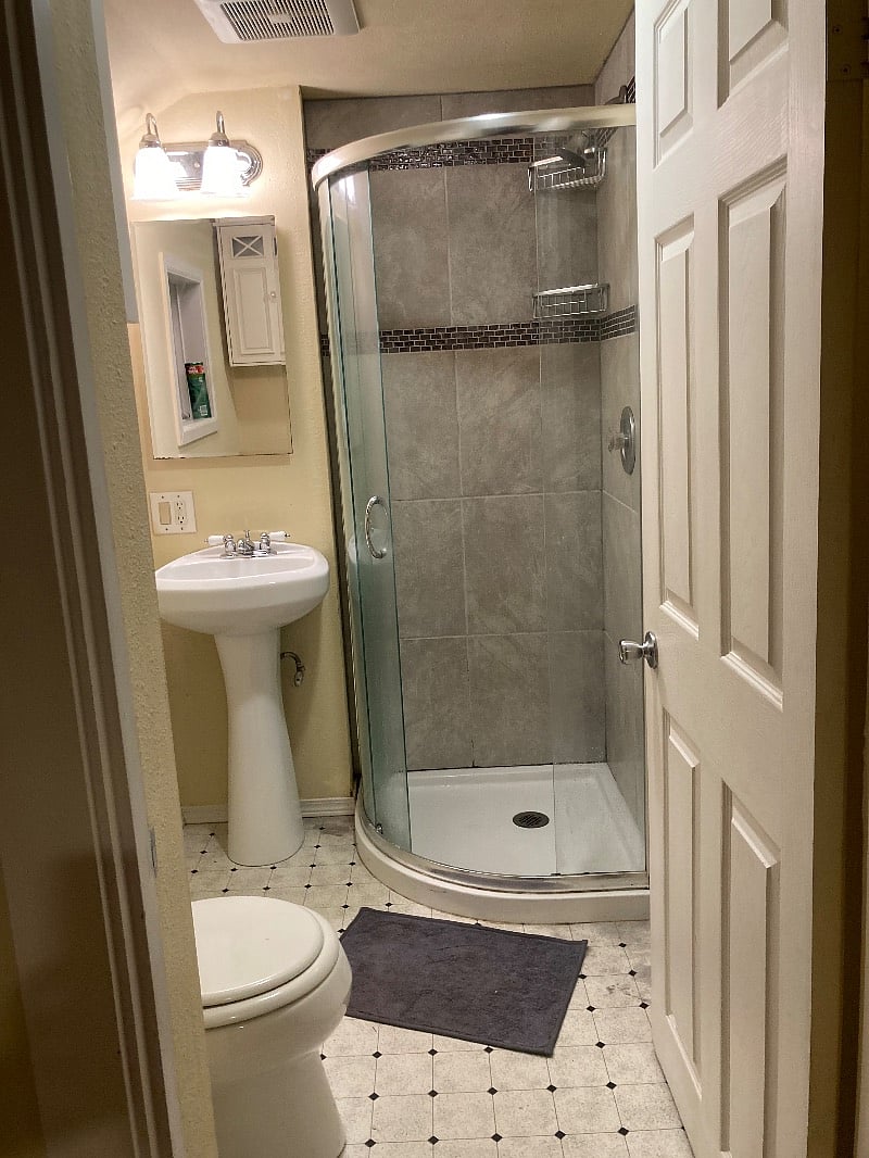 Furnished Finder property 458640_1 photo 13