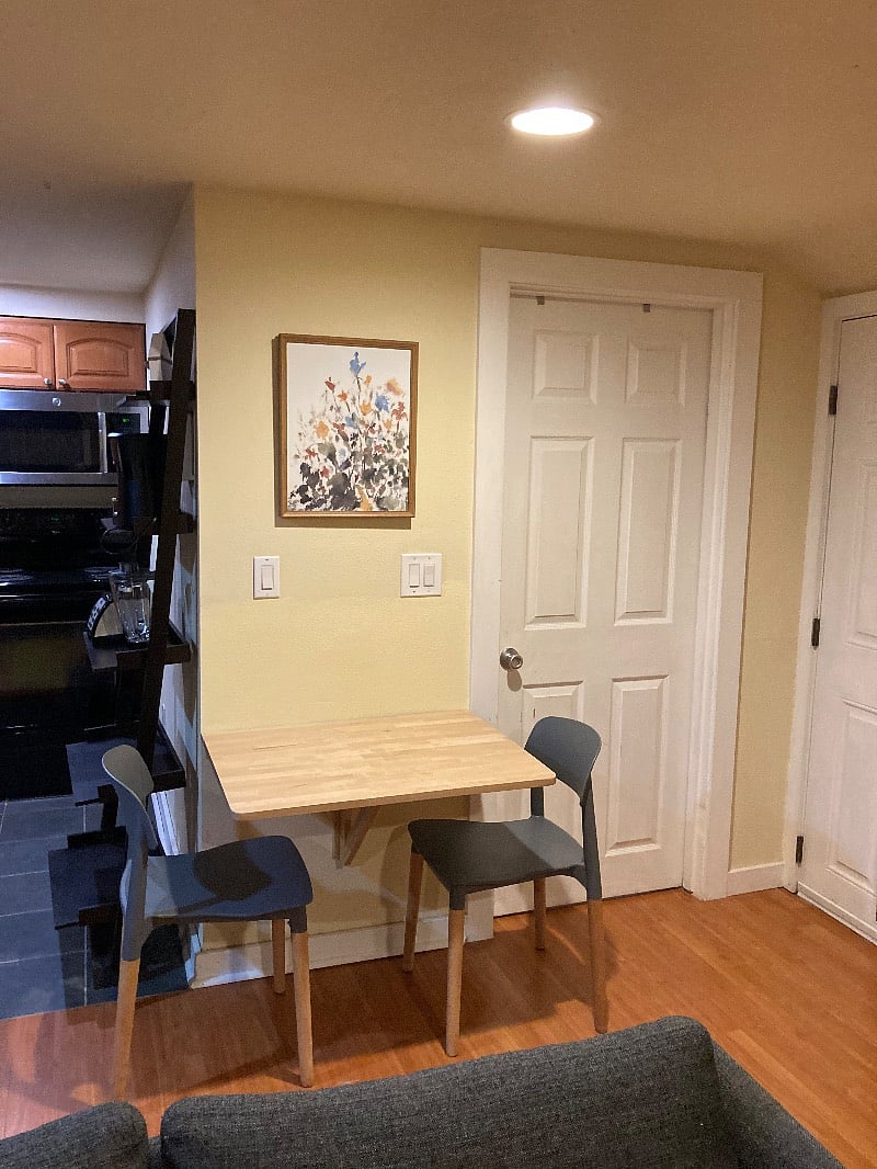 Furnished Finder property 458640_1 photo 12