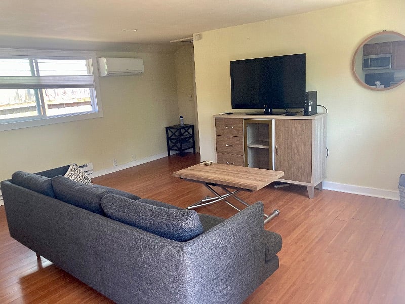 Furnished Finder property 458640_1 photo 17