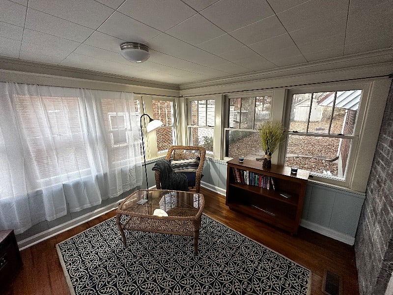Furnished Finder property 458657_1 photo 3