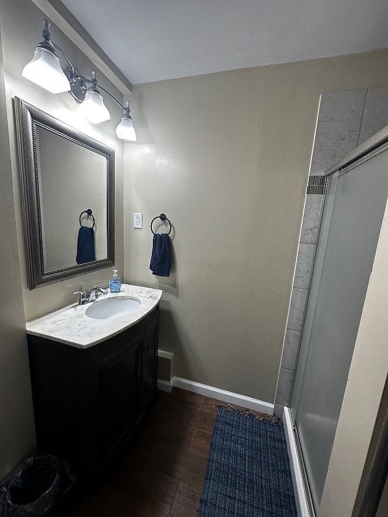 Furnished Finder property 458657_1 photo 4