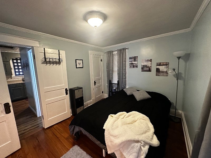 Furnished Finder property 458657_1 photo 5
