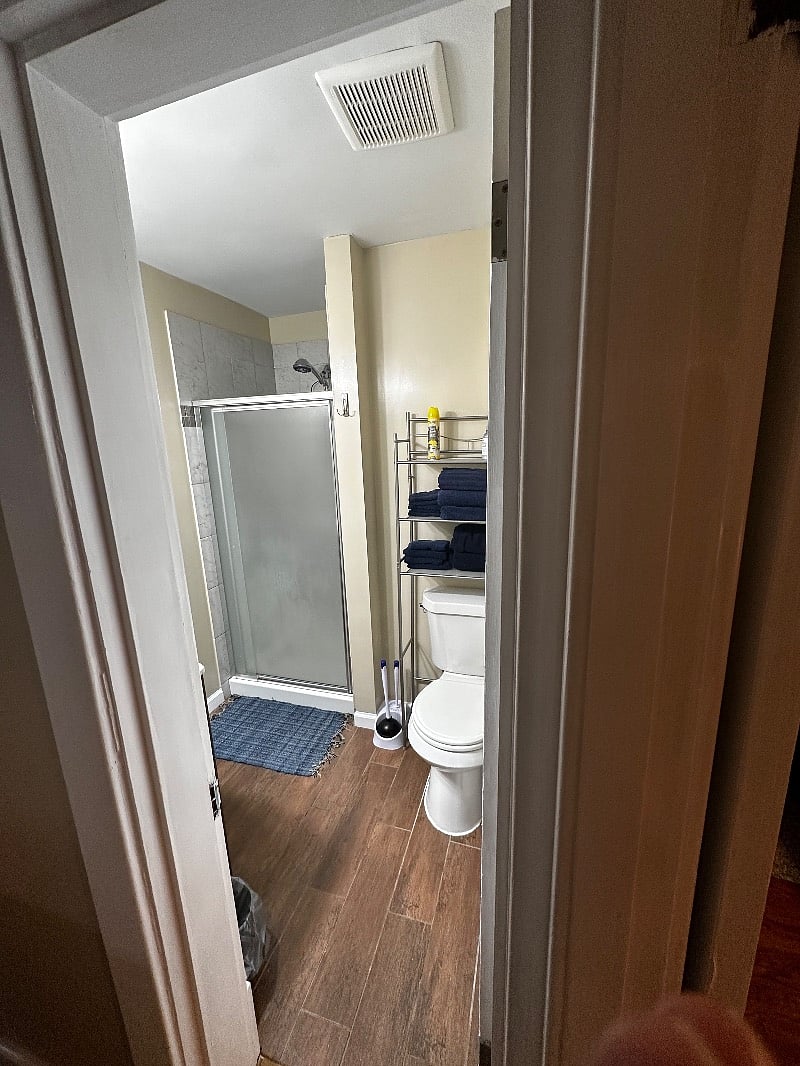 Furnished Finder property 458657_1 photo 6