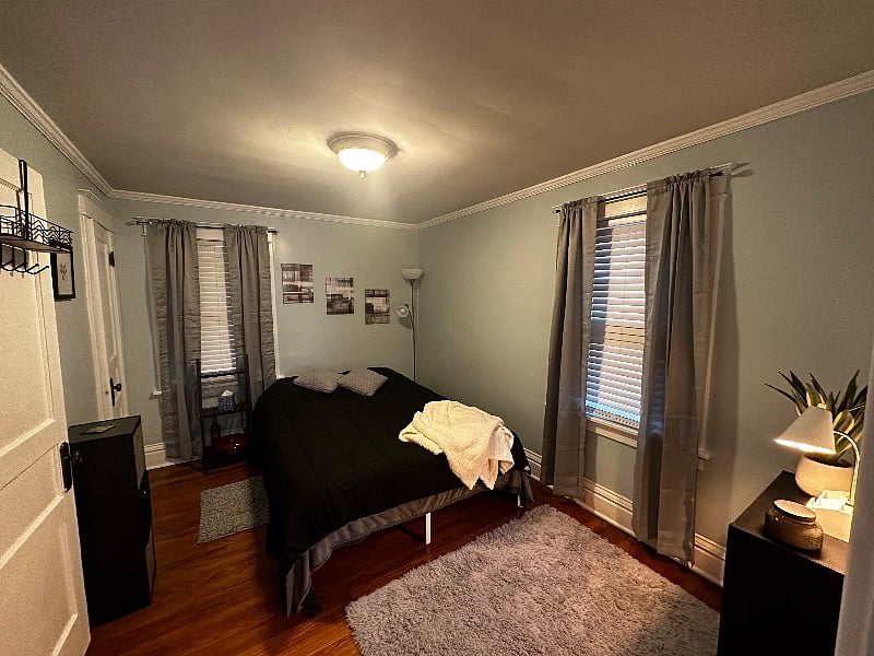 Furnished Finder property 458657_1 photo 7