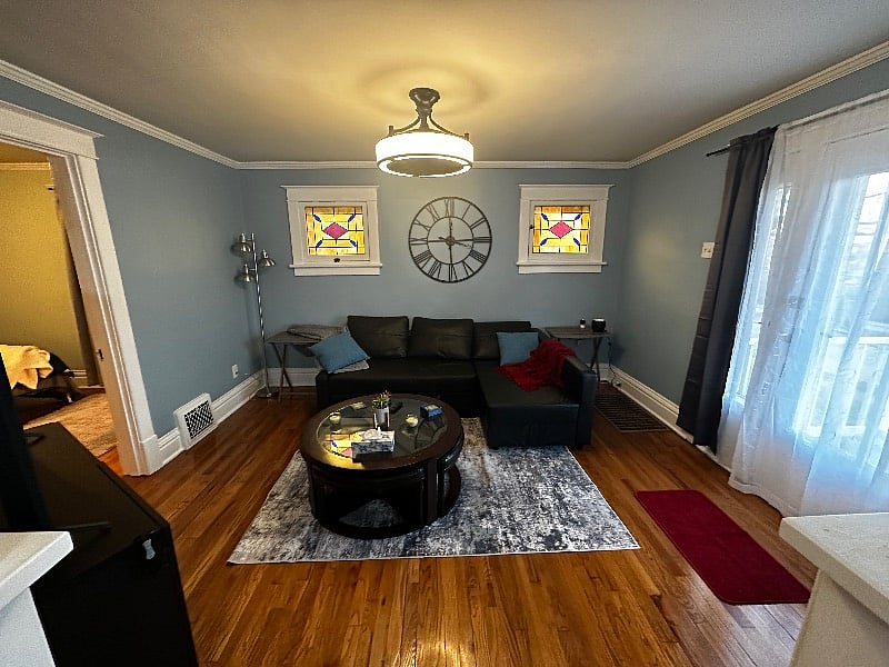 Furnished Finder property 458657_1 photo 8