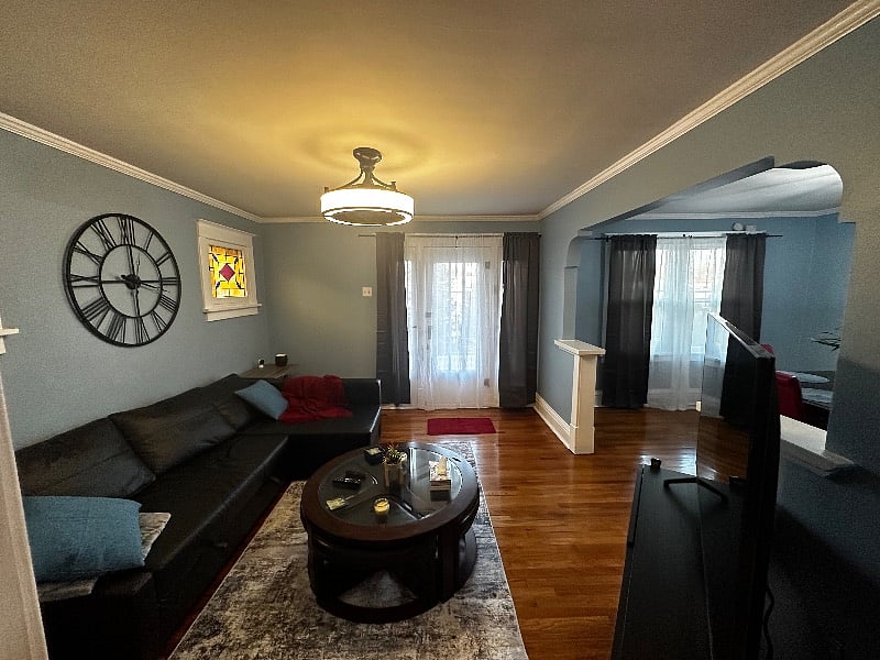 Furnished Finder property 458657_1 photo 9