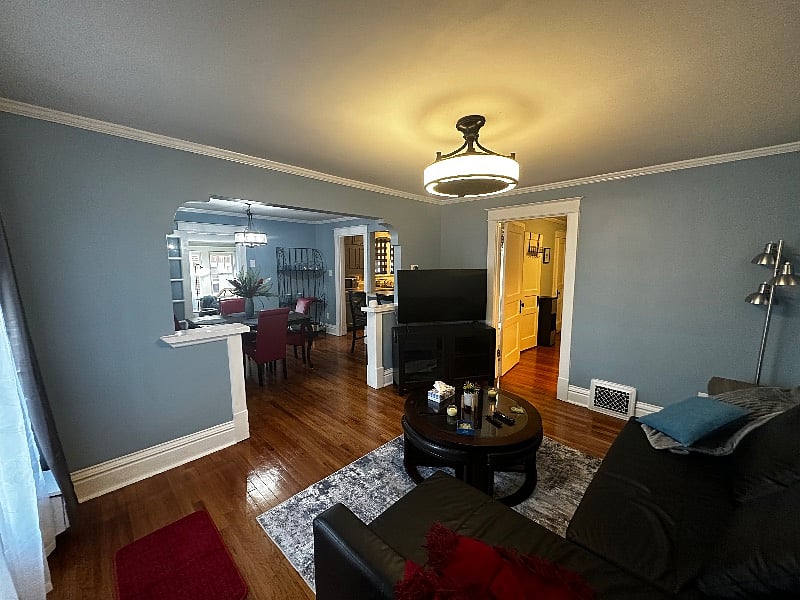 Furnished Finder property 458657_1 photo 10