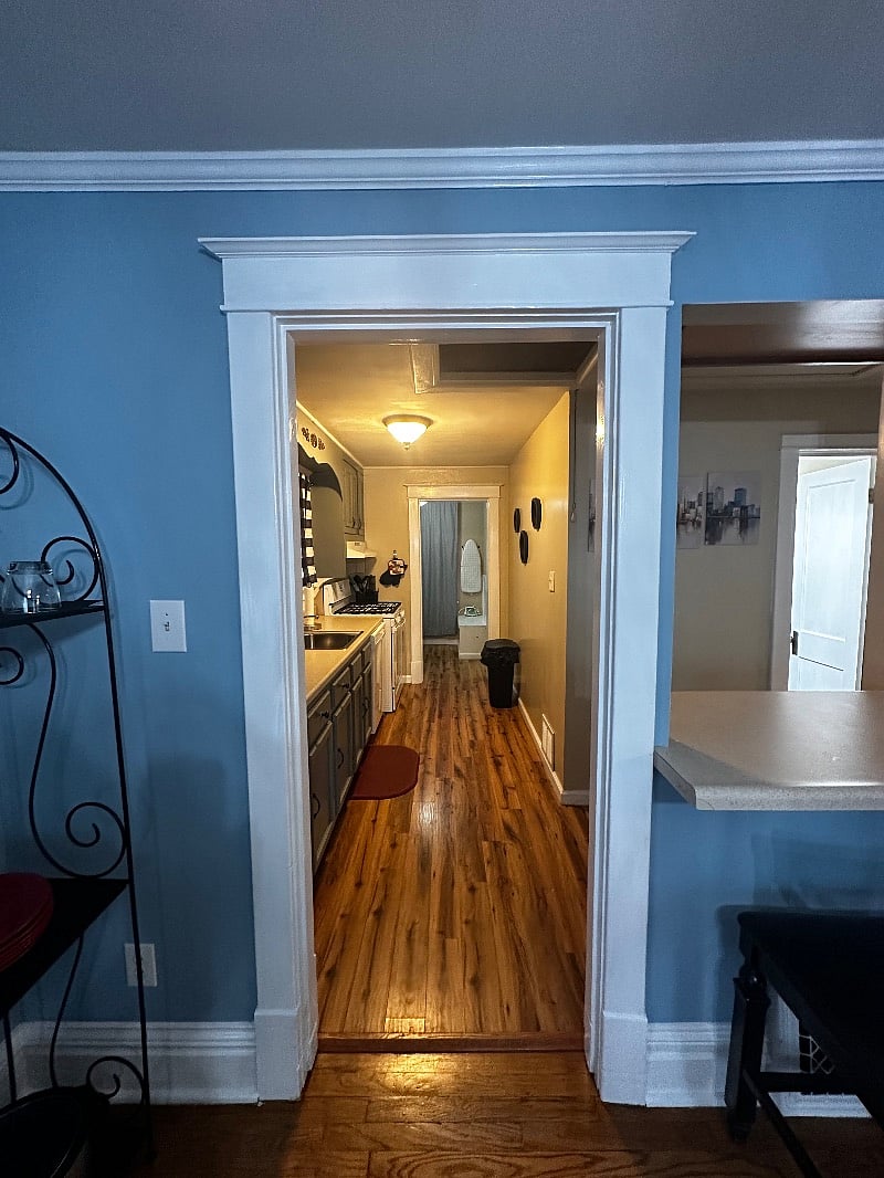 Furnished Finder property 458657_1 photo 11