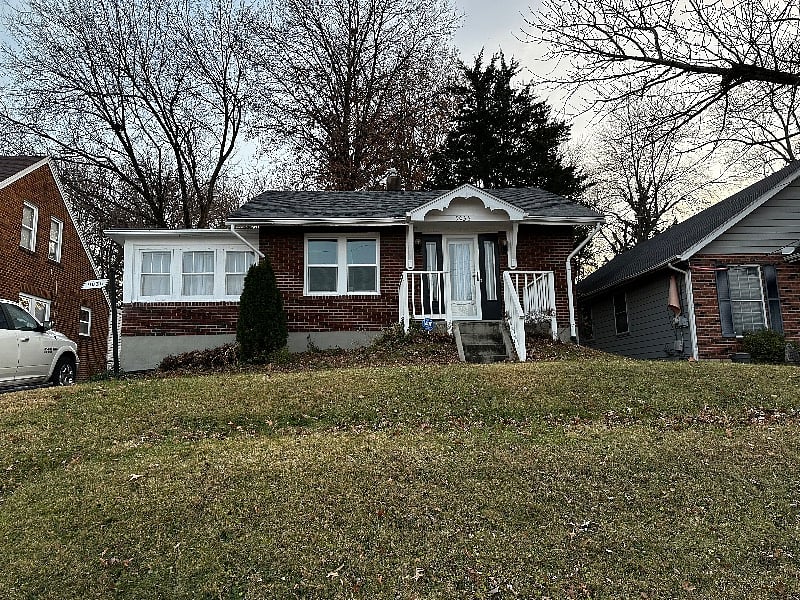 Furnished Finder property 458657_1 photo 12