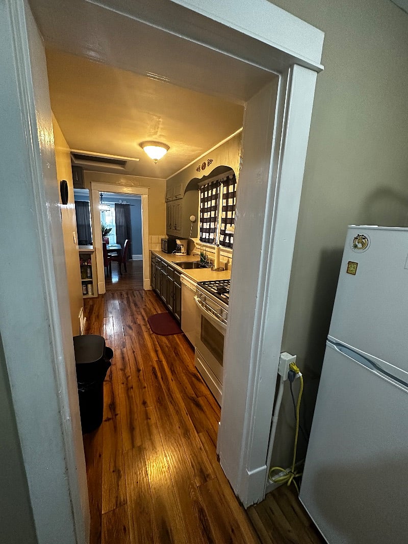 Furnished Finder property 458657_1 photo 13