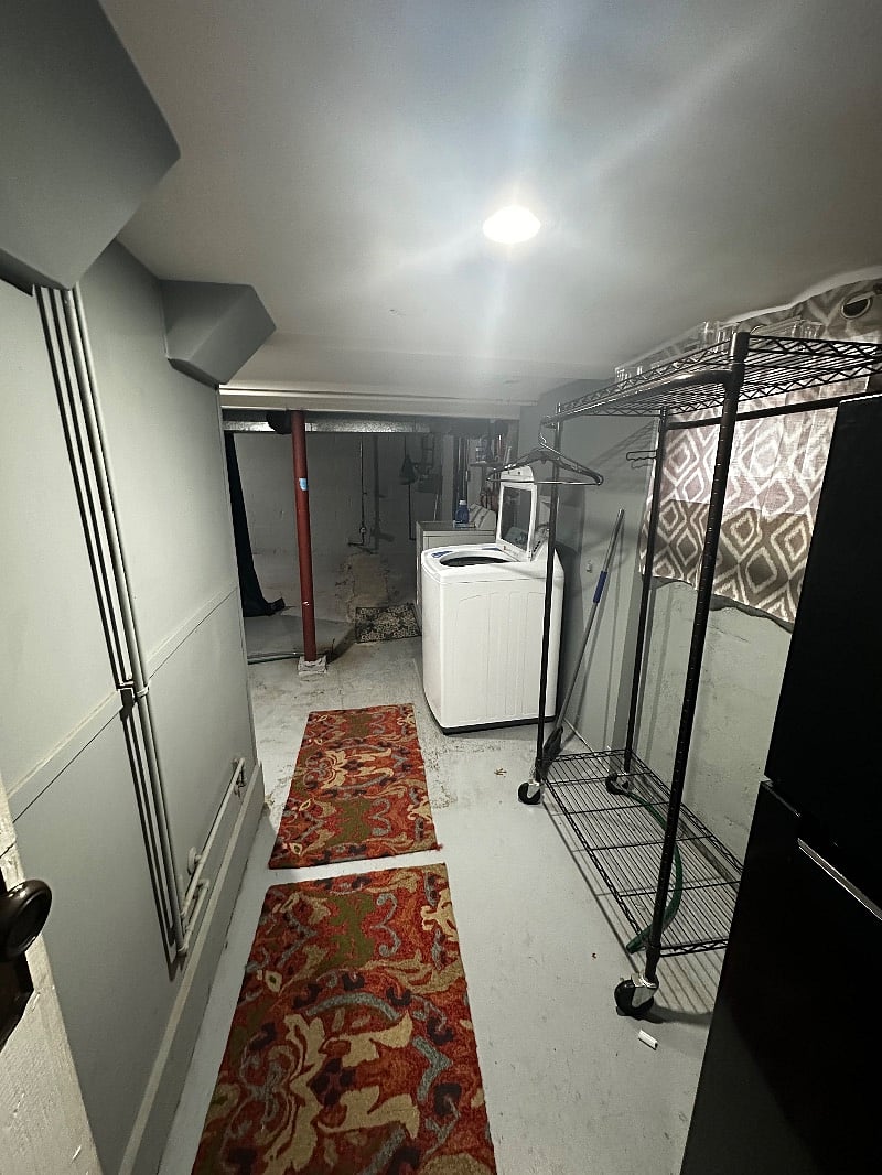 Furnished Finder property 458657_1 photo 14
