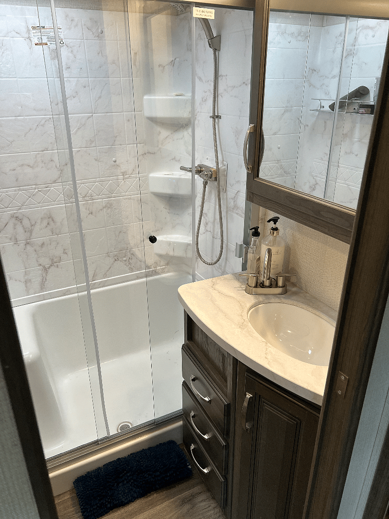 Furnished Finder property 458660_1 photo 7