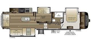Furnished Finder property 458660_1 photo 11