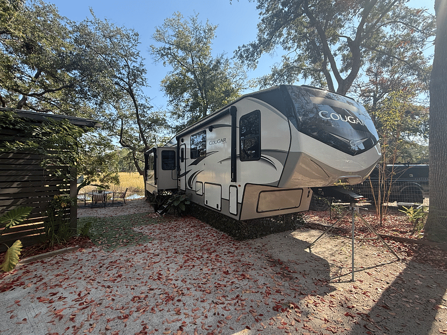 Furnished Finder property 458660_1 photo 15
