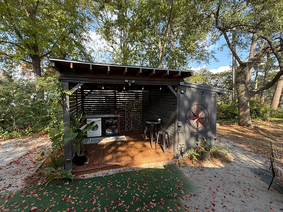 Furnished Finder property 458660_1 photo 16